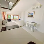 Faro Attic B