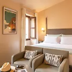 SólleRooms GuestHouse