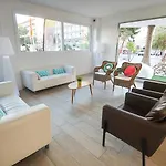 Welikehotel Fenix