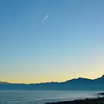 Son Serra Beach Apartment Sea Views And Terrace