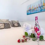 Apartment Near Alcudia Beach
