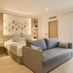 Hotel Capricho