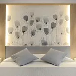 Hotel Capricho