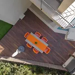 Villa Pam Beach House Playa De Muro - 200M To Beach With Hot Tub
