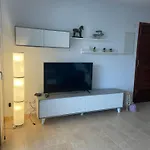 Vaumera E