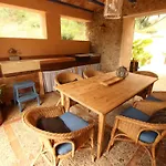 Villa Luxury Son Pinet
