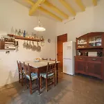 Holiday Home Cas Moliner By Interhome