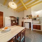 Holiday Home Cas Moliner By Interhome