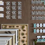 Marsenses Rosa Del Mar Hotel & Spa