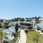 Marsenses Ferrera Blanca Hotel - Adults Only