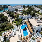 Marsenses Ferrera Blanca Hotel - Adults Only