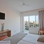 Playamar Hotel&Apartamentos