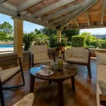 Villa La Sort Llarga, casa de campo para 6 personas