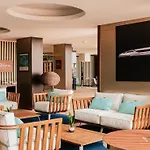 Hotel De Mar Gran Melia - Adults Only - The Leading Hotels Of The World