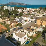 Holiday Home Les Savines