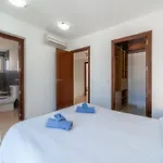 Holiday Home Les Savines