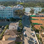 Holiday Home Les Savines