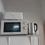 Rosamar Holidays Apartments