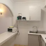 Rosamar Holidays Apartments