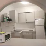 Rosamar Holidays Apartments