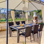 Charming Playa De Muro Villa Can Gelaberts Private Pool Short Walk To Beach