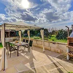 Charming Playa De Muro Villa Can Gelaberts Private Pool Short Walk To Beach