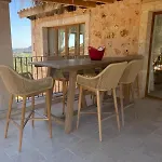 Finca Vall D\'Or 360 Degrees Nature View
