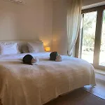Finca Vall D\'Or 360 Degrees Nature View