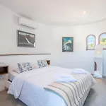 Casa Cala Santanyí