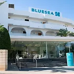 Bluesea Club Martha\'S