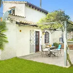 Villa Rafaleta By Villa Plus