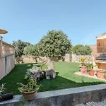 Sa Madoneta
