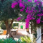 Finca Alqueria Fosca
