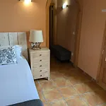 Finca - Agroturisme Sa Parellada