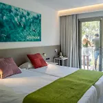 Hotel Cooee Cala Ratjada