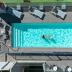 Hotel Cooee Cala Ratjada