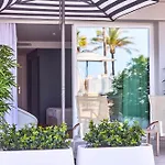 Universal Hotel Neptuno - Adults Only