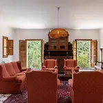 Honor Vell - Hidden Valley Retreat
