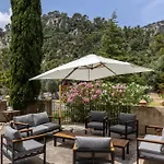 Honor Vell - Hidden Valley Retreat