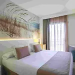 Bq Can Picafort Hotel