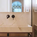 Rondaia, A Winery & Fincahotel-Agroturismo In Tramuntana
