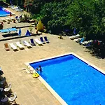 Apartamentos Promenade