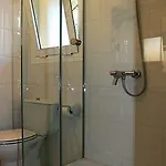 Hotel Cupidor