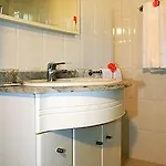 Hotel Cupidor
