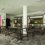 Fiesta Mallorca Rocks Hotel (Adults Only)