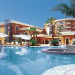 Hotel Palmira Cormoran