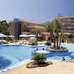 Hotel Palmira Cormoran