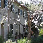 Agroturismo S\'Olivar