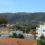 Estudio Palacio De Maribel