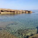 Villa Cala Tono